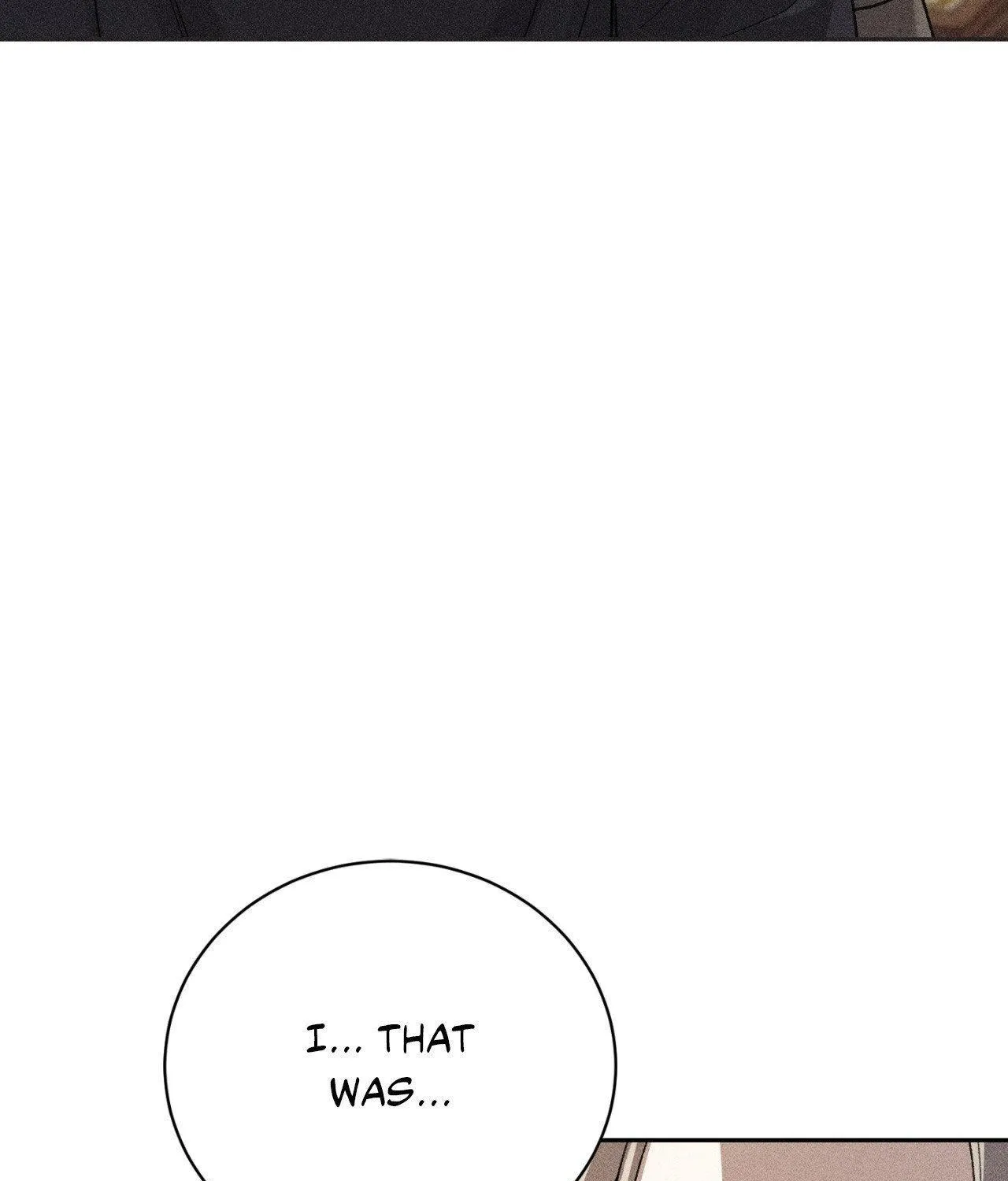 Read Omerta chapter 22 image 12 on Lezhin