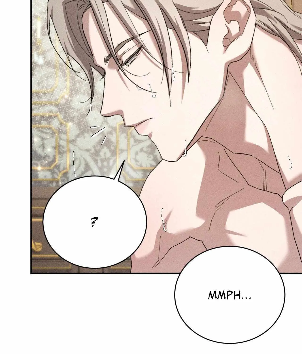 Read Omerta chapter 22 image 120 on Lezhin