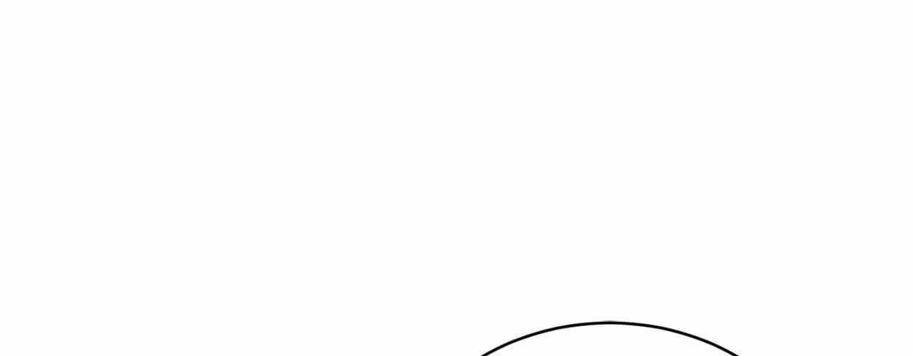 Read Omerta chapter 22 image 121 on Lezhin