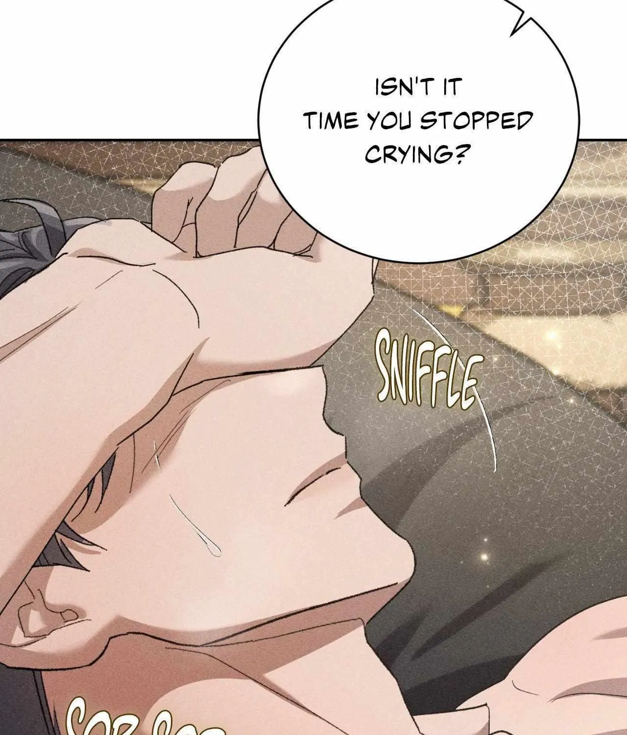 Read Omerta chapter 22 image 122 on Lezhin