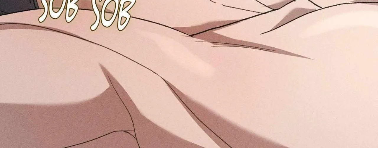 Read Omerta chapter 22 image 123 on Lezhin