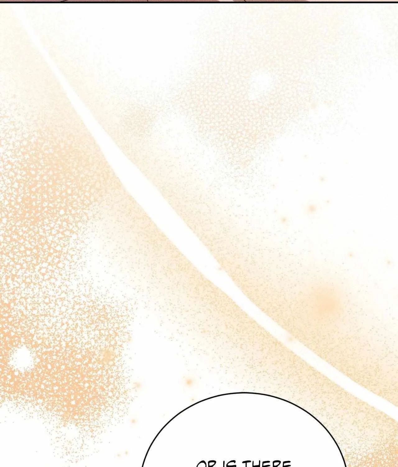 Read Omerta chapter 22 image 124 on Lezhin