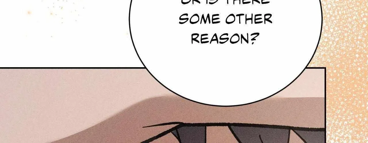 Read Omerta chapter 22 image 125 on Lezhin