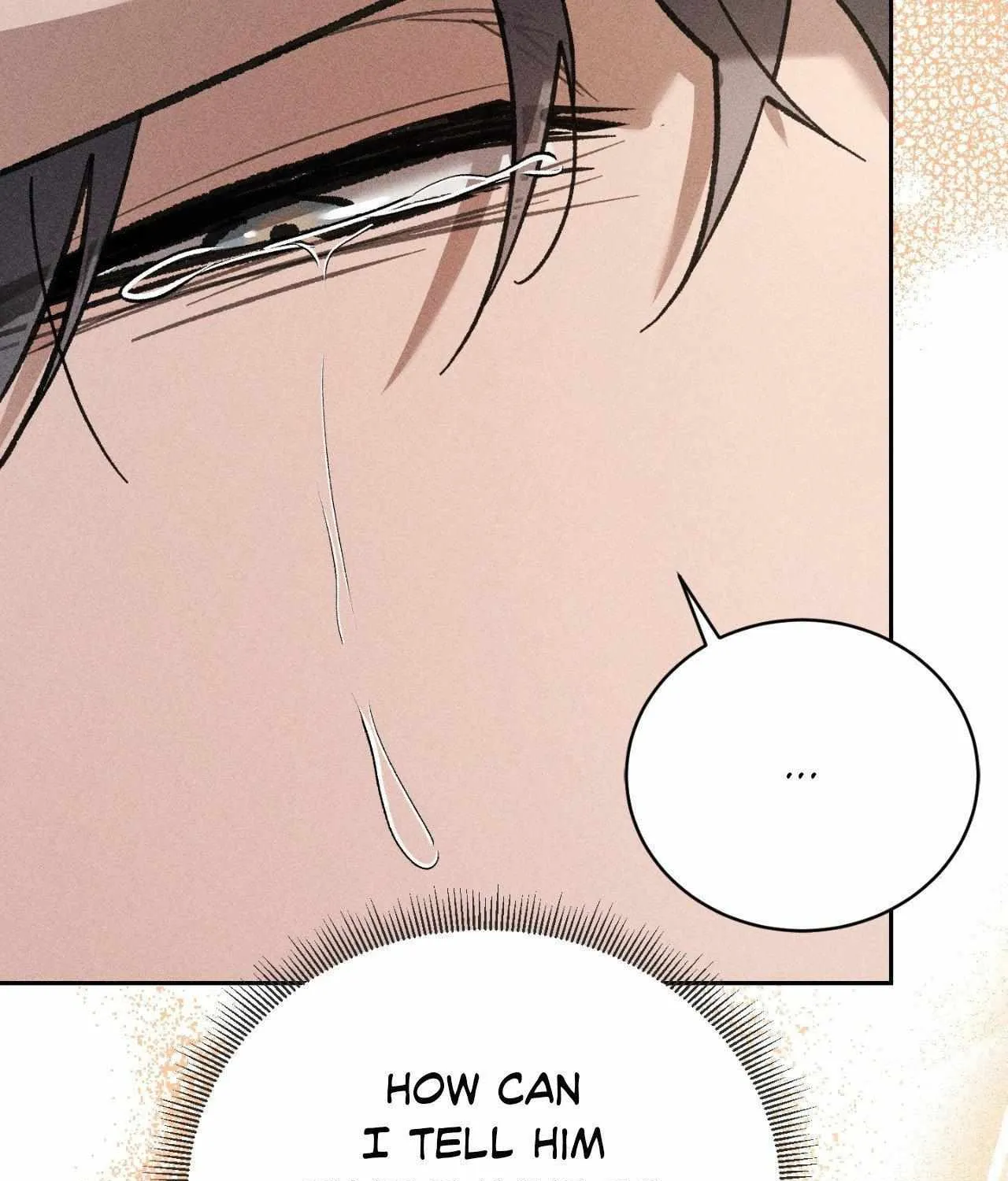 Read Omerta chapter 22 image 126 on Lezhin