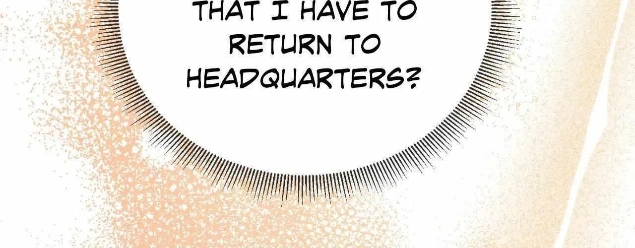 Read Omerta chapter 22 image 127 on Lezhin