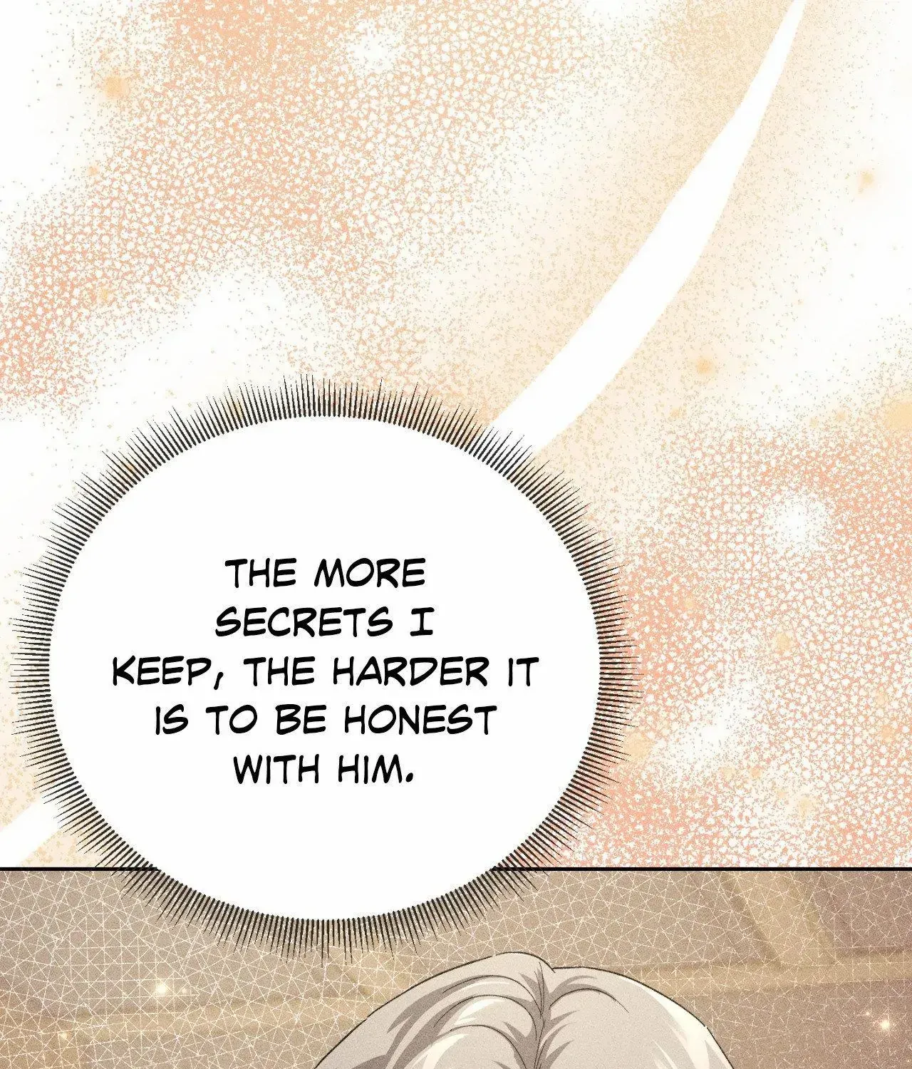 Read Omerta chapter 22 image 128 on Lezhin