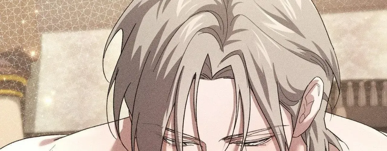 Read Omerta chapter 22 image 129 on Lezhin
