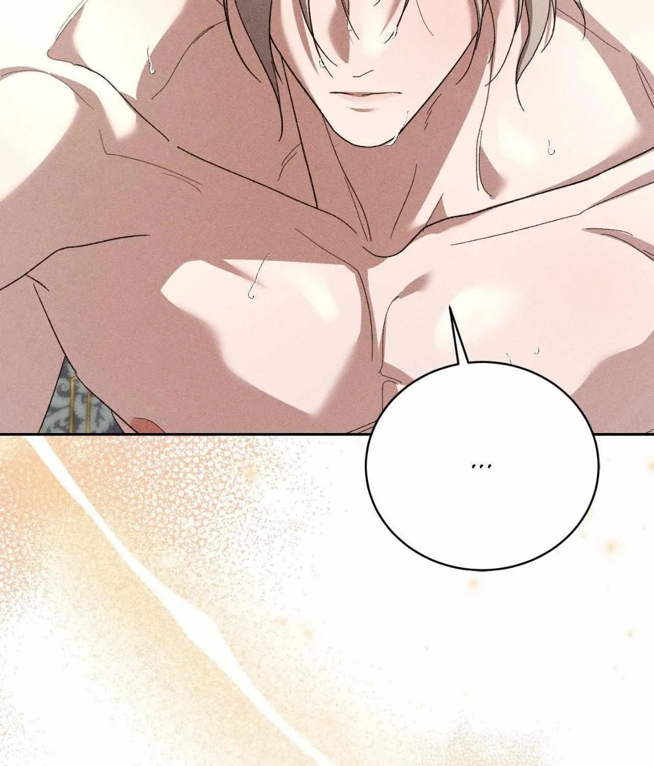 Read Omerta chapter 22 image 130 on Lezhin