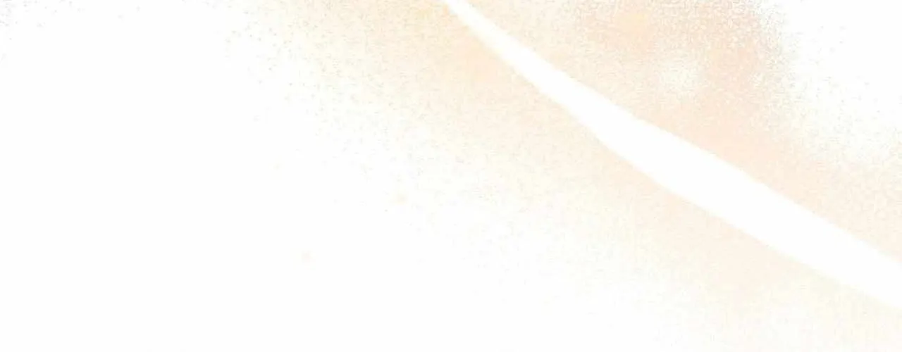 Read Omerta chapter 22 image 131 on Lezhin