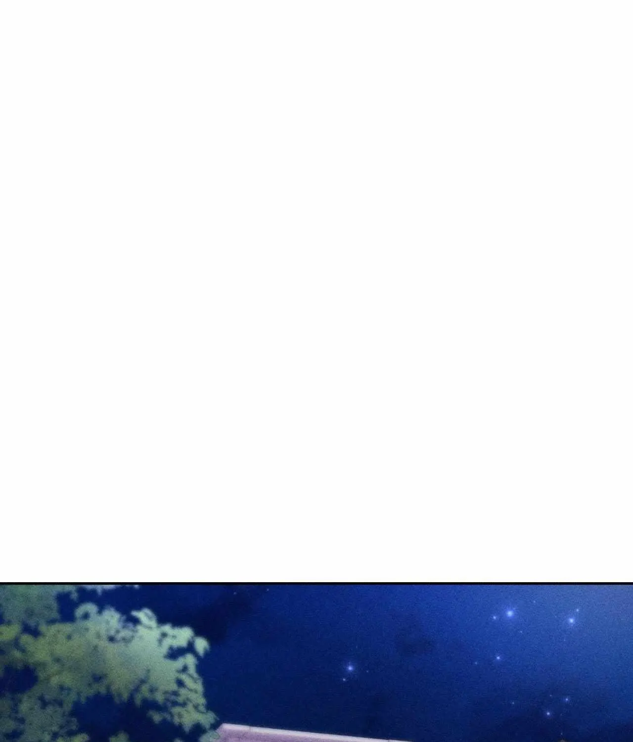Read Omerta chapter 22 image 134 on Lezhin