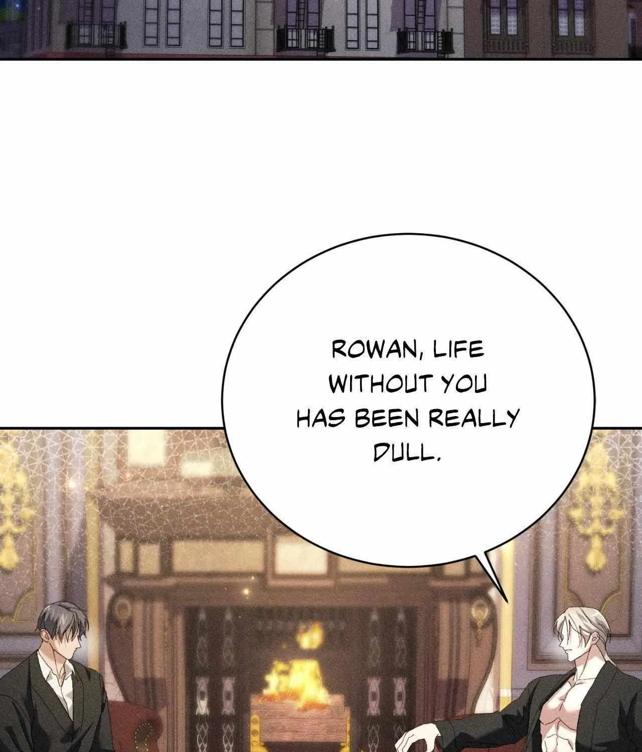Read Omerta chapter 22 image 136 on Lezhin