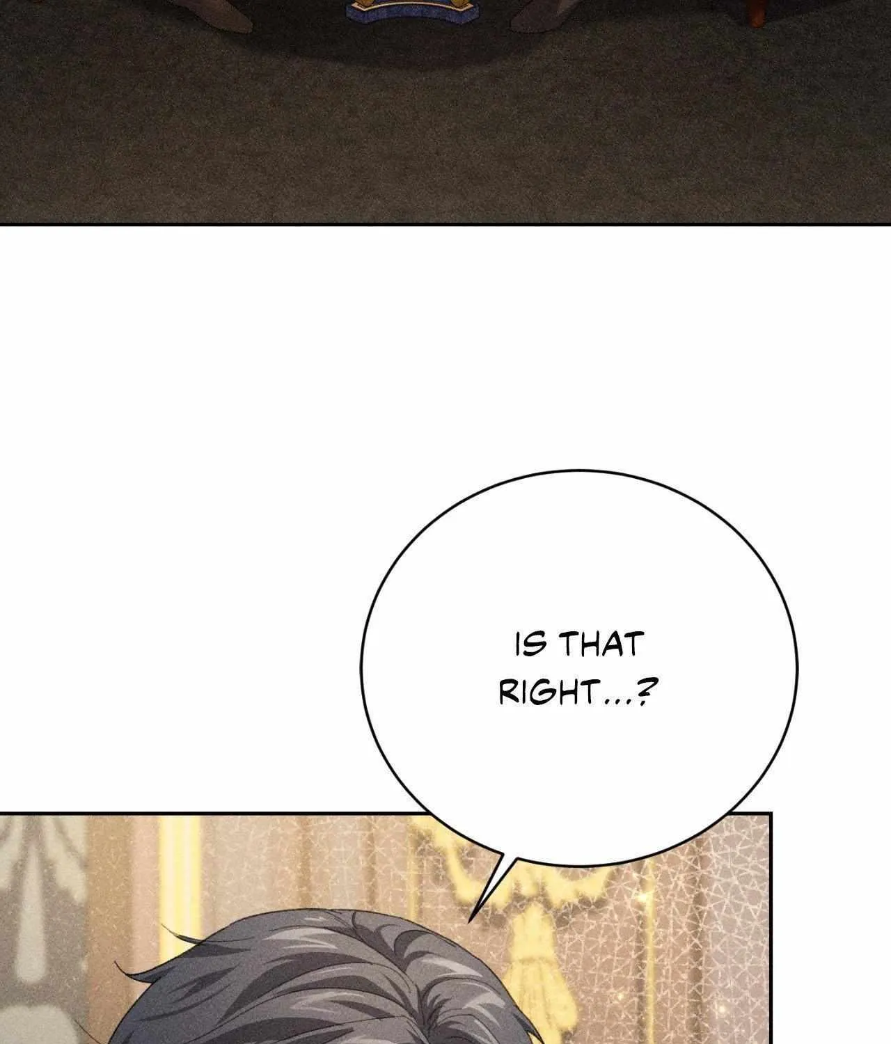 Read Omerta chapter 22 image 138 on Lezhin