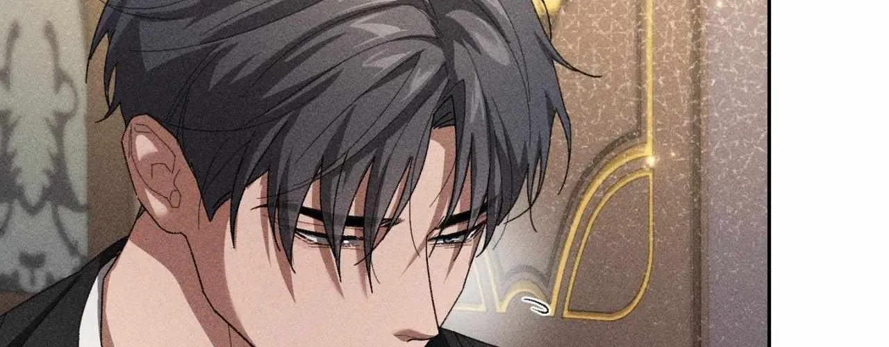 Read Omerta chapter 22 image 139 on Lezhin