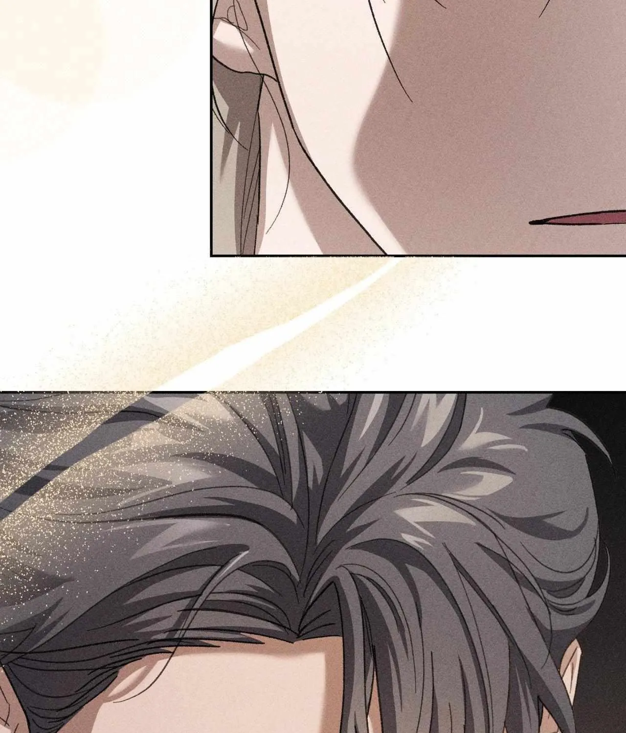 Read Omerta chapter 22 image 14 on Lezhin