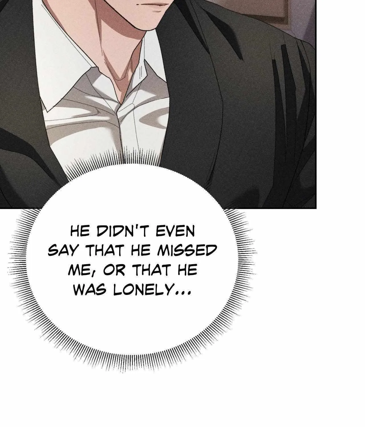 Read Omerta chapter 22 image 140 on Lezhin