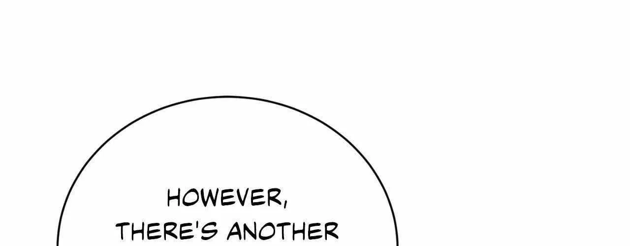 Read Omerta chapter 22 image 141 on Lezhin