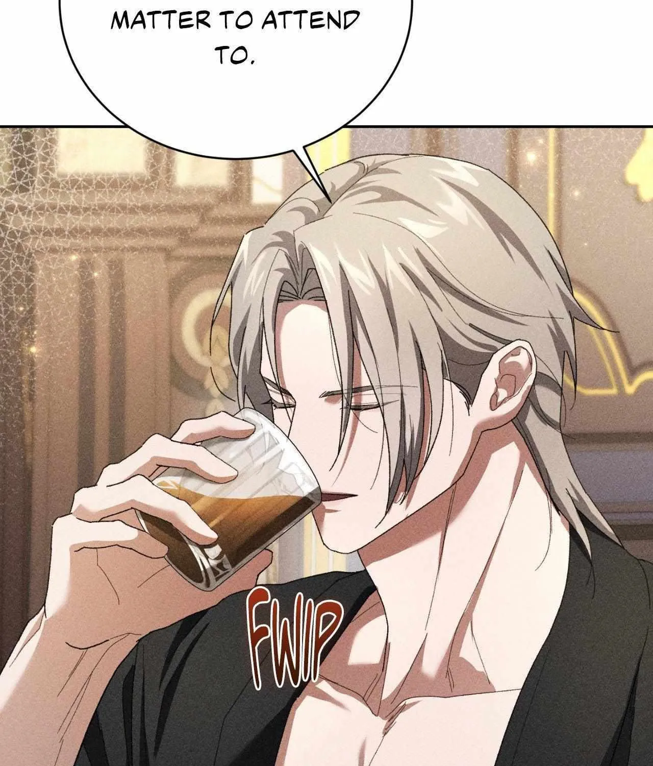 Read Omerta chapter 22 image 142 on Lezhin