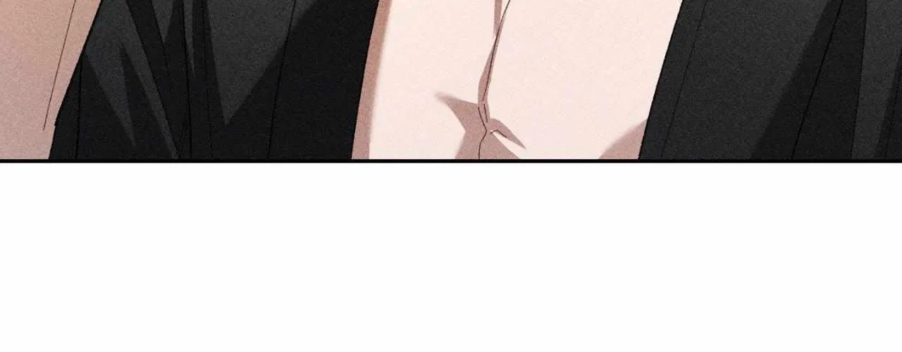 Read Omerta chapter 22 image 143 on Lezhin