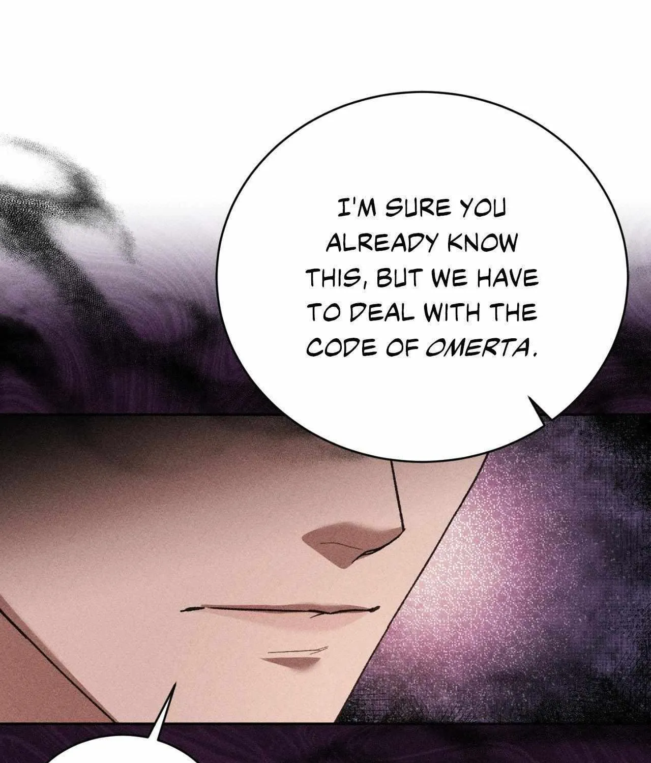 Read Omerta chapter 22 image 144 on Lezhin