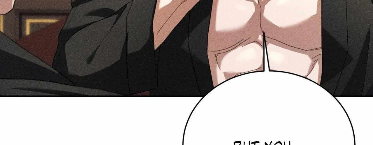 Read Omerta chapter 22 image 147 on Lezhin