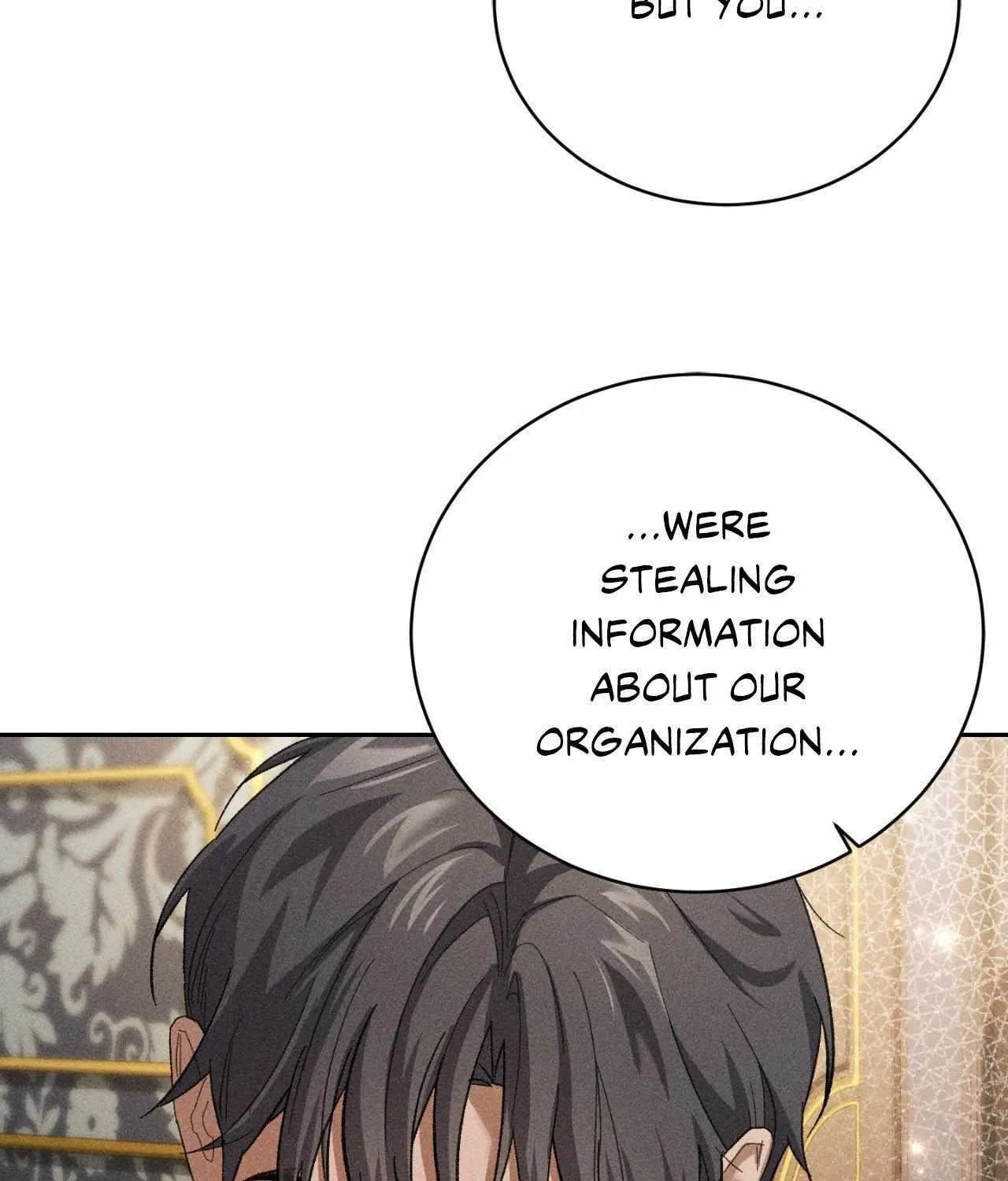 Read Omerta chapter 22 image 148 on Lezhin