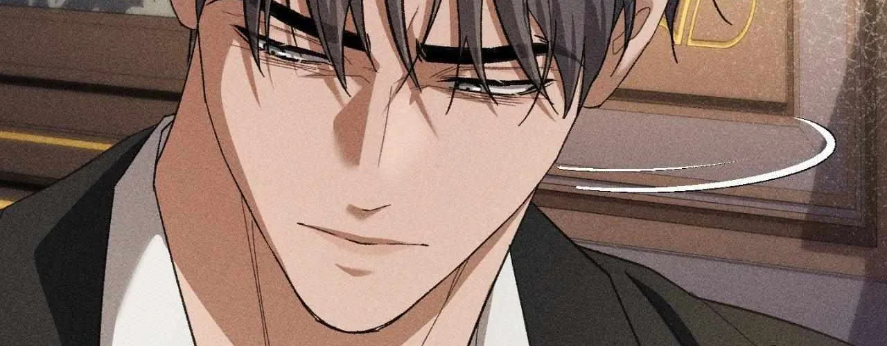 Read Omerta chapter 22 image 149 on Lezhin