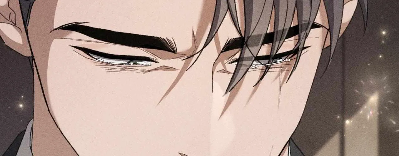 Read Omerta chapter 22 image 15 on Lezhin