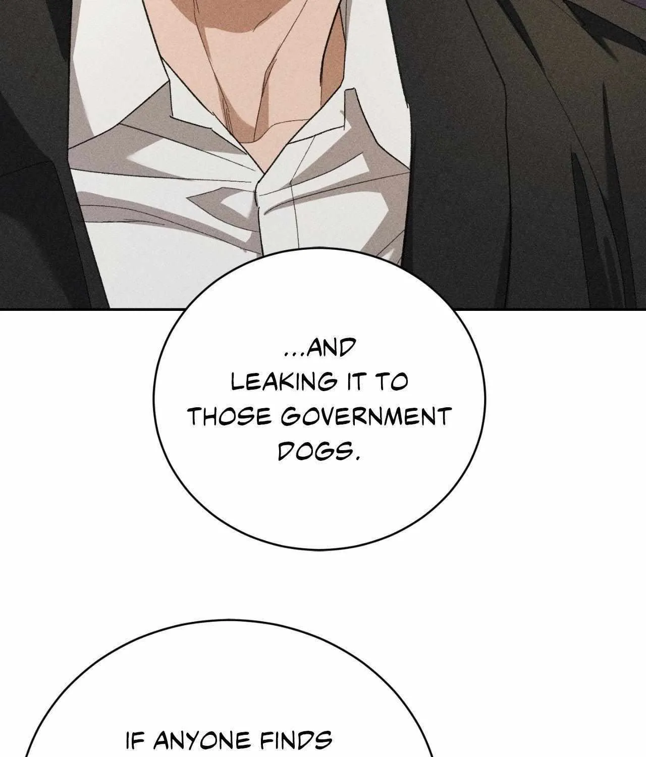 Read Omerta chapter 22 image 150 on Lezhin