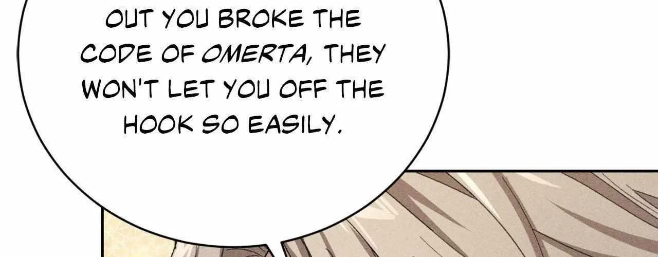 Read Omerta chapter 22 image 151 on Lezhin