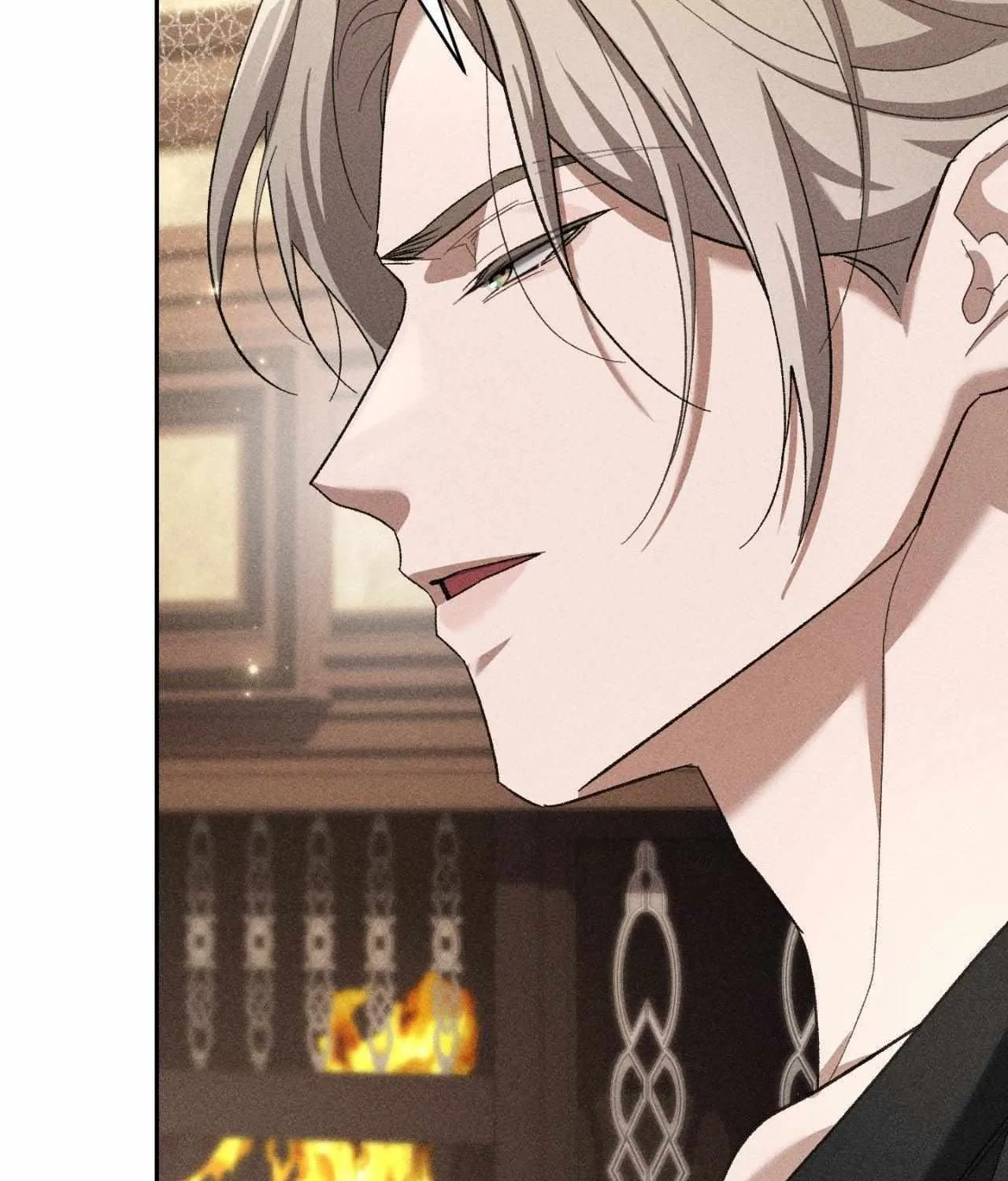 Read Omerta chapter 22 image 152 on Lezhin