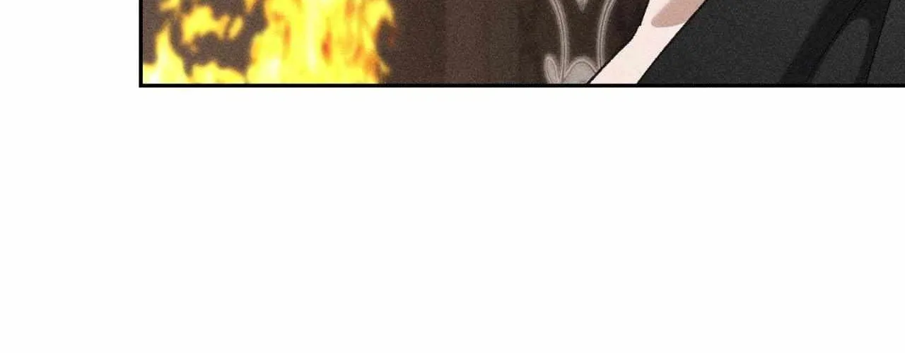 Read Omerta chapter 22 image 153 on Lezhin