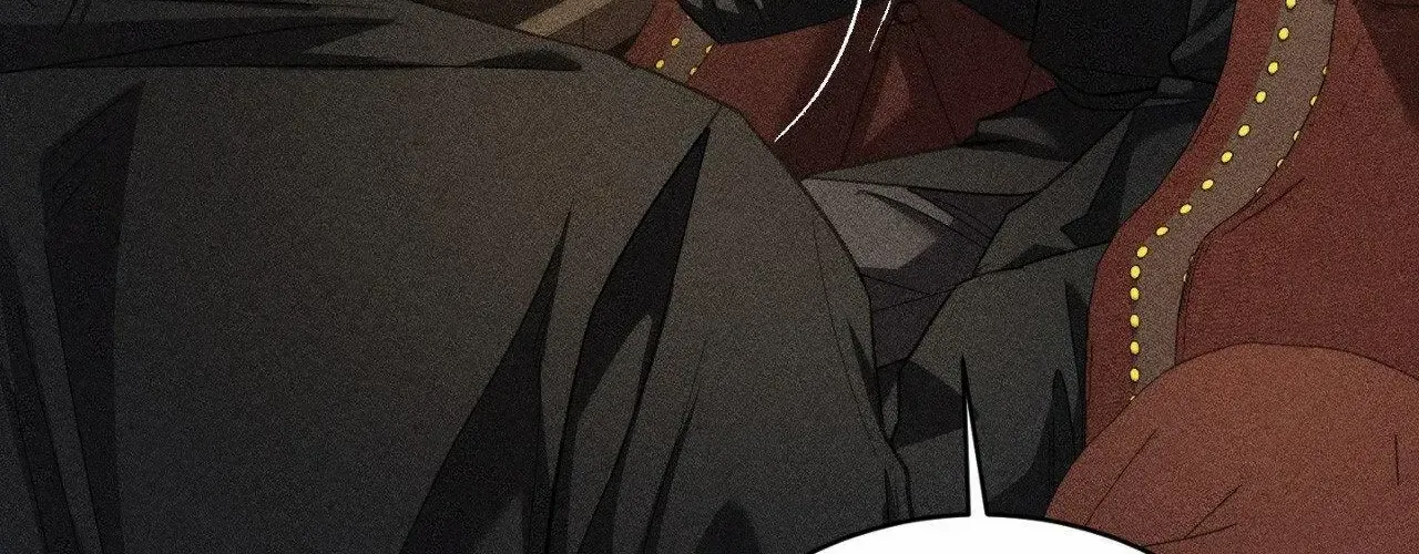 Read Omerta chapter 22 image 155 on Lezhin
