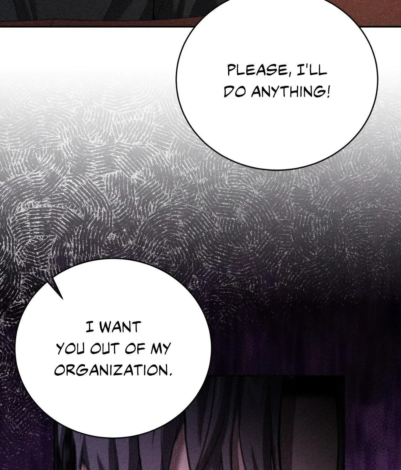 Read Omerta chapter 22 image 156 on Lezhin