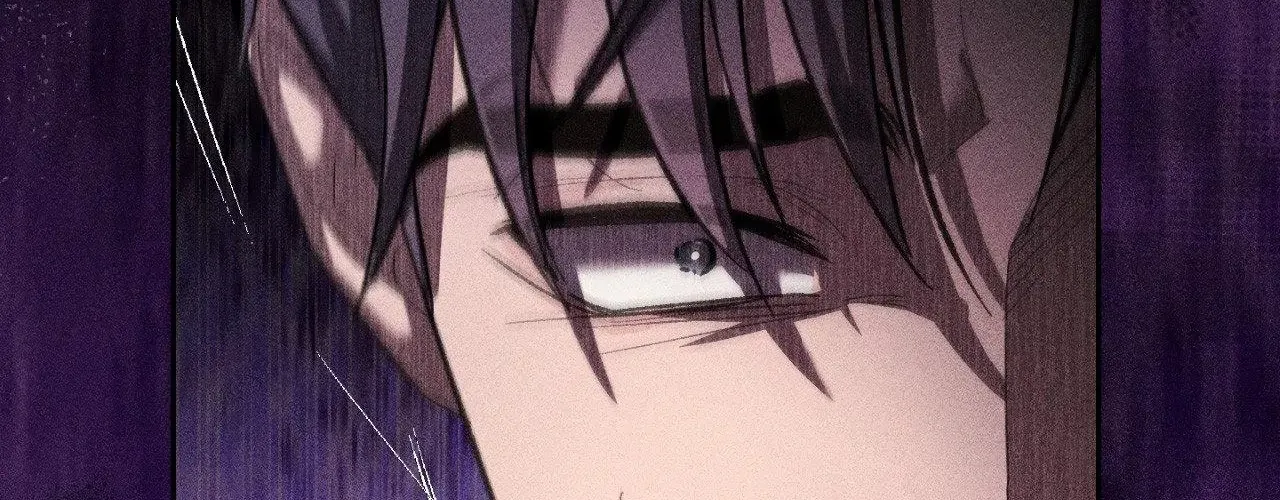 Read Omerta chapter 22 image 157 on Lezhin