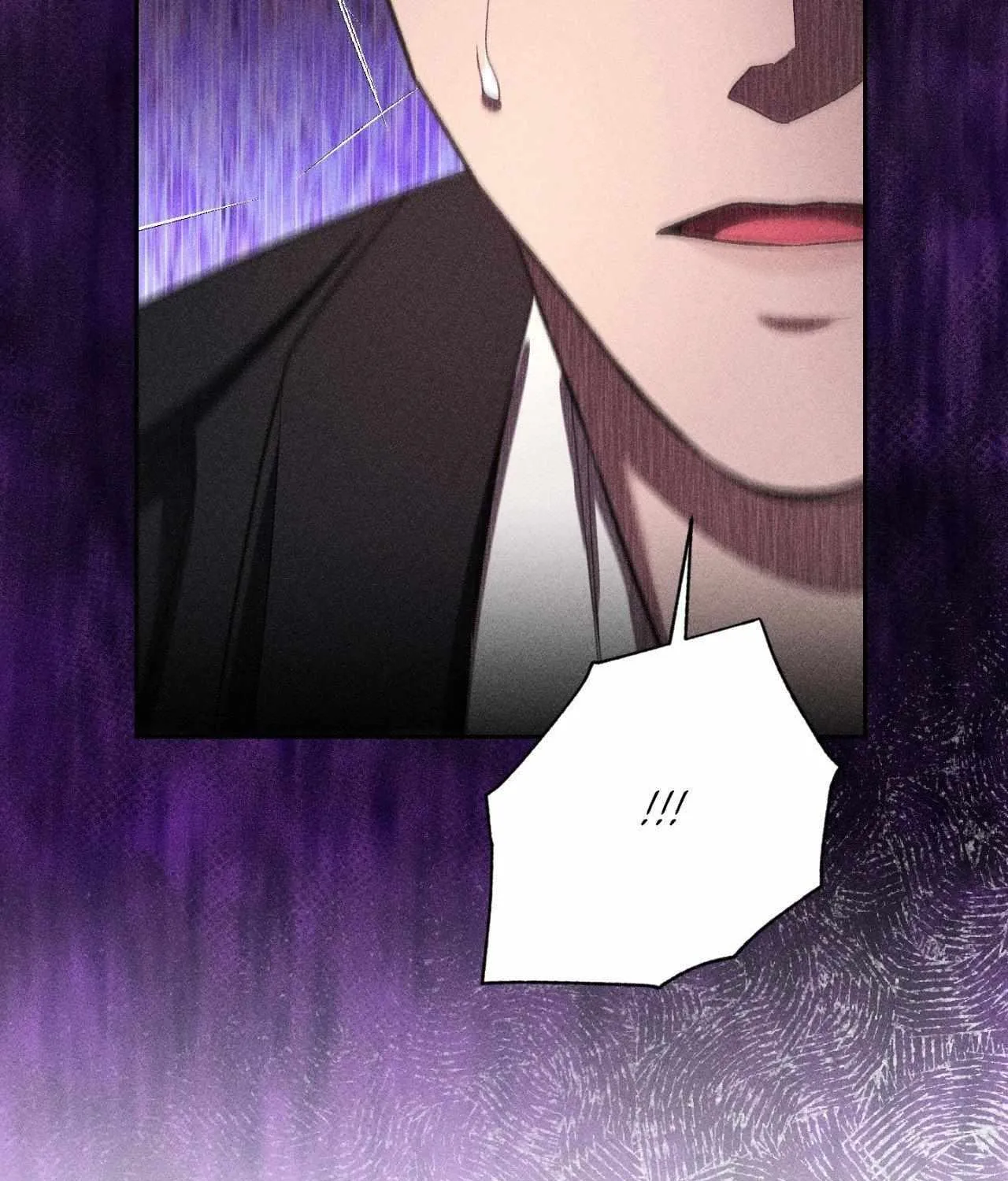 Read Omerta chapter 22 image 158 on Lezhin