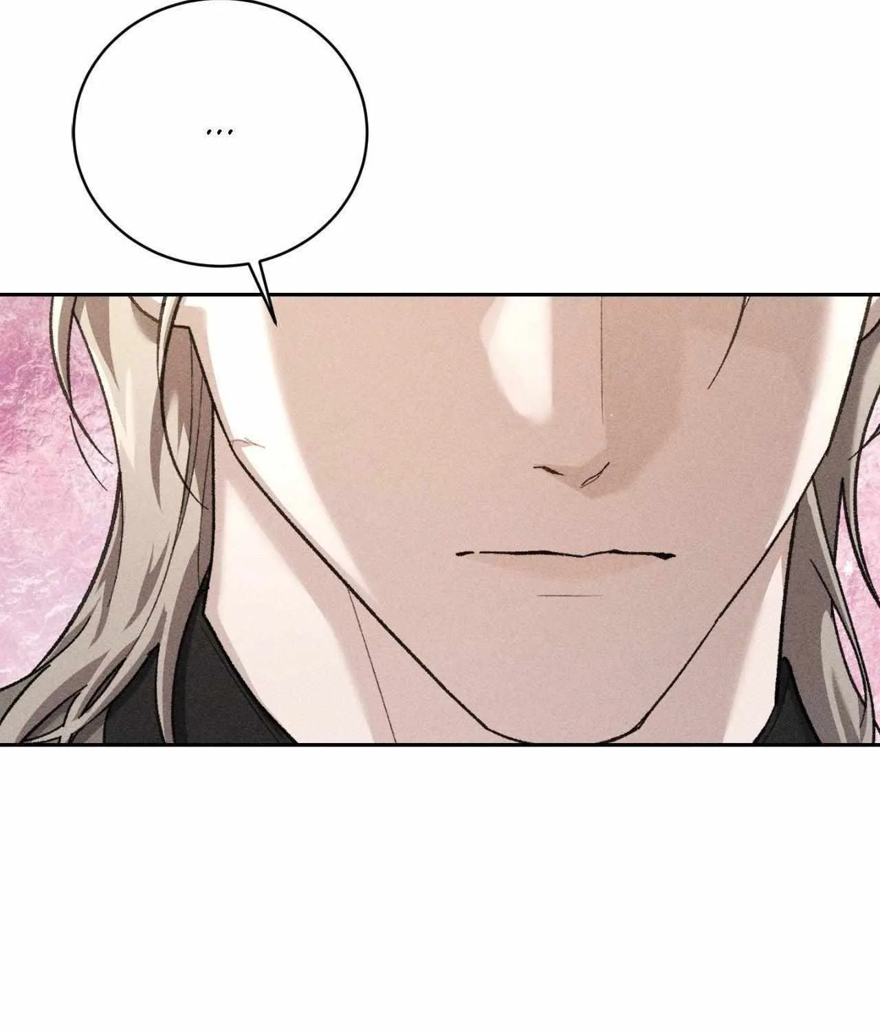 Read Omerta chapter 22 image 16 on Lezhin