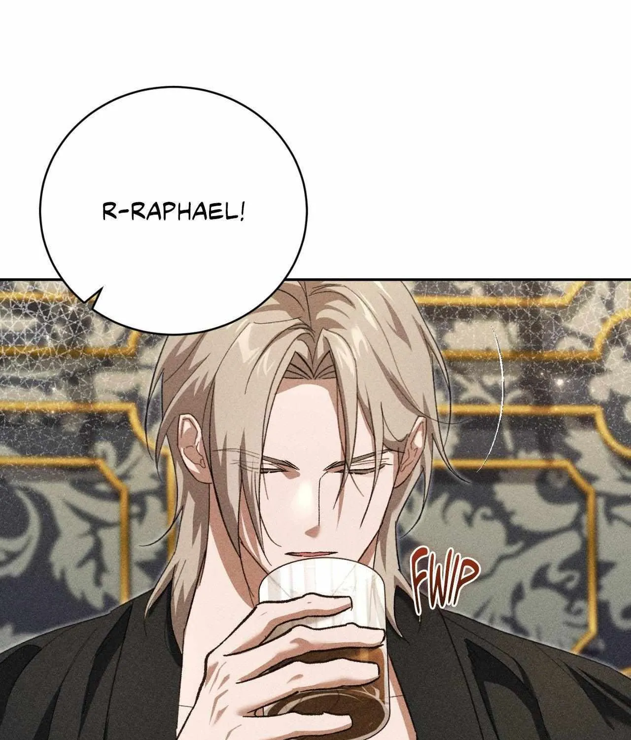 Read Omerta chapter 22 image 160 on Lezhin