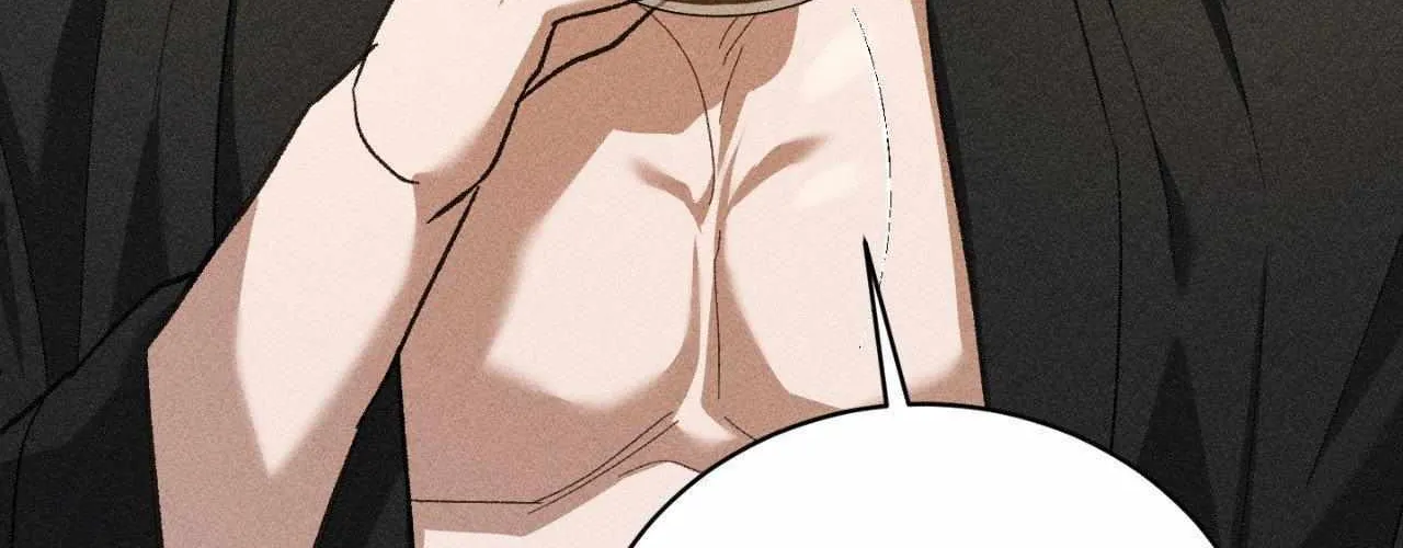 Read Omerta chapter 22 image 161 on Lezhin
