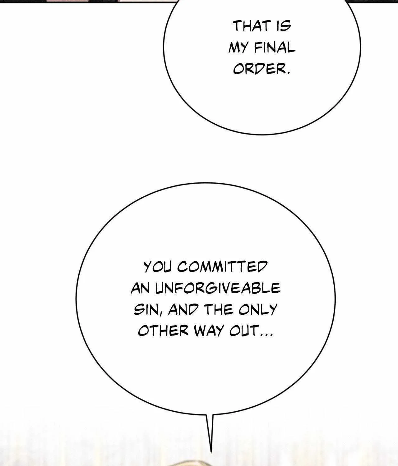 Read Omerta chapter 22 image 162 on Lezhin