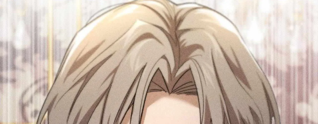 Read Omerta chapter 22 image 163 on Lezhin