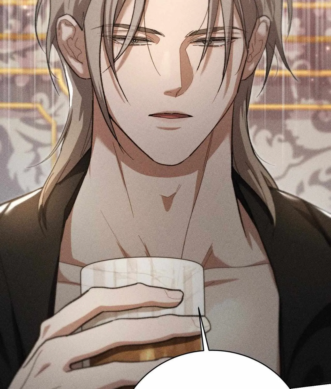 Read Omerta chapter 22 image 164 on Lezhin