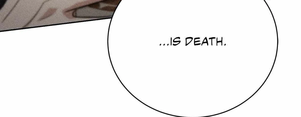 Read Omerta chapter 22 image 165 on Lezhin