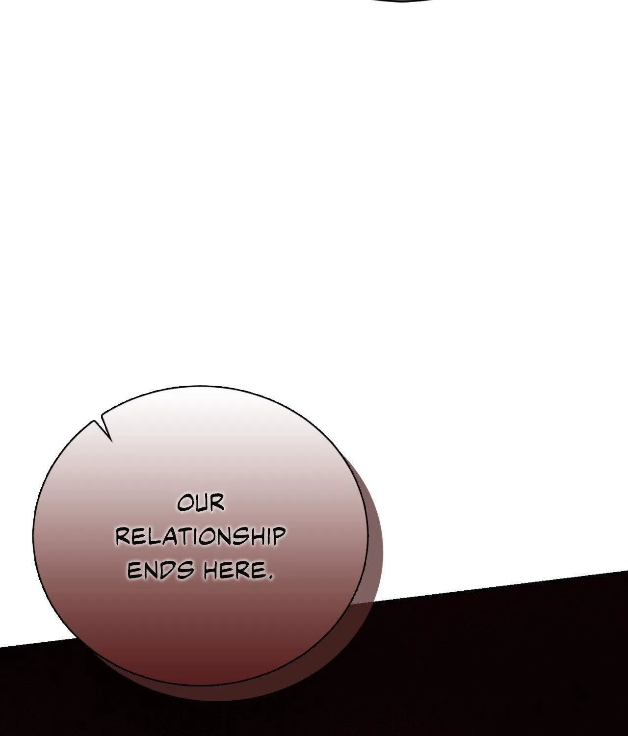 Read Omerta chapter 22 image 166 on Lezhin