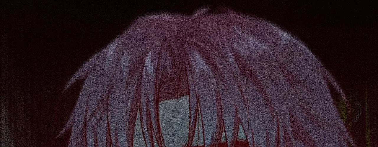 Read Omerta chapter 22 image 167 on Lezhin
