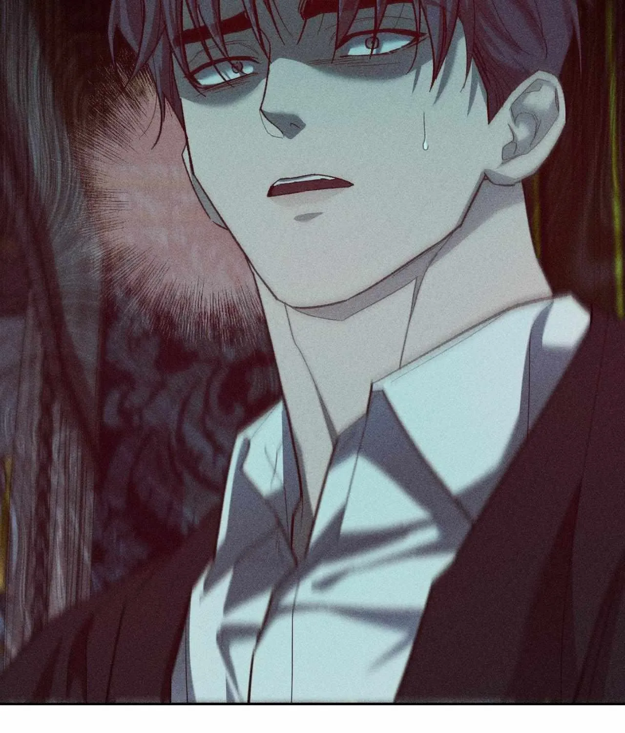 Read Omerta chapter 22 image 168 on Lezhin