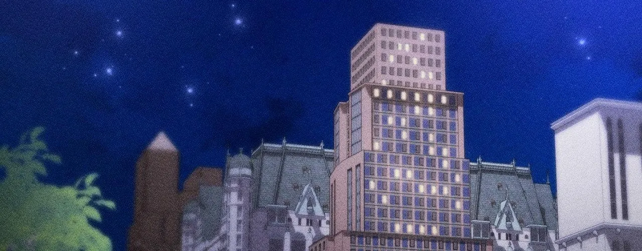 Read Omerta chapter 22 image 171 on Lezhin