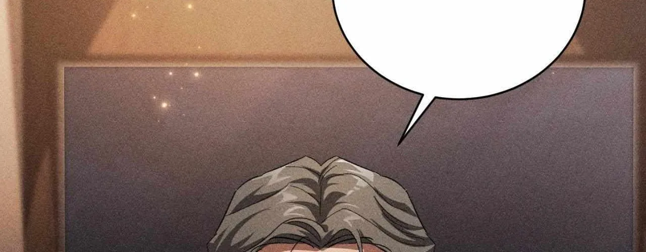 Read Omerta chapter 22 image 173 on Lezhin