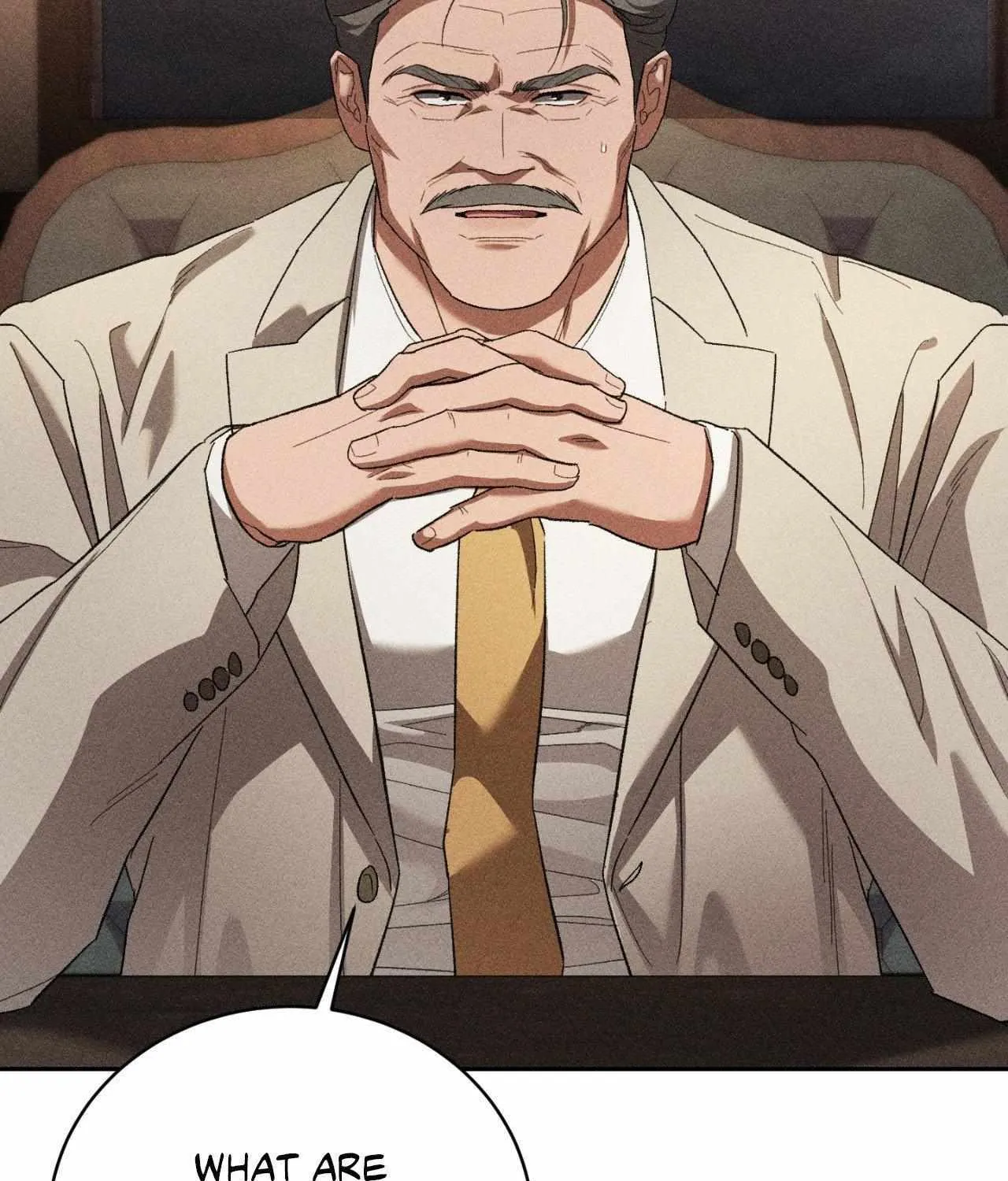 Read Omerta chapter 22 image 174 on Lezhin