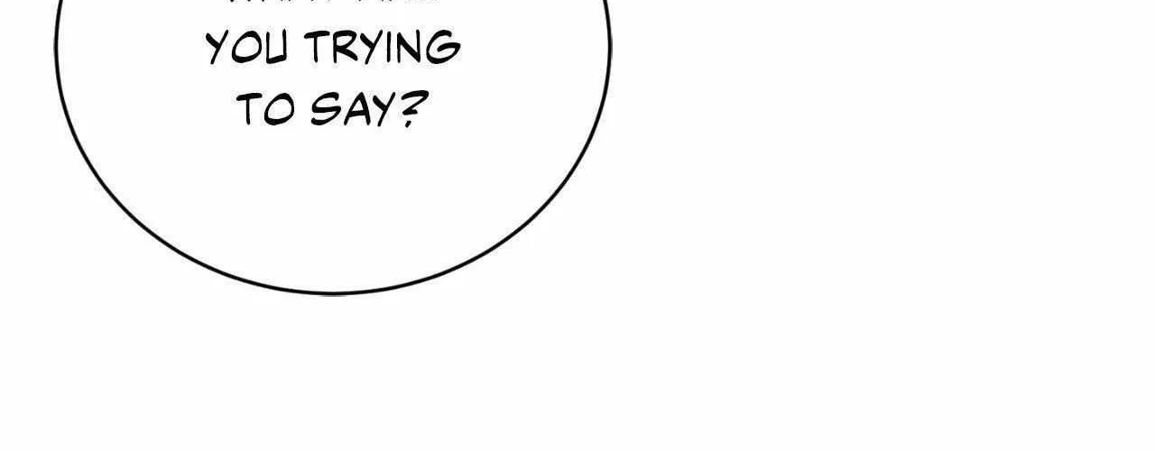 Read Omerta chapter 22 image 175 on Lezhin