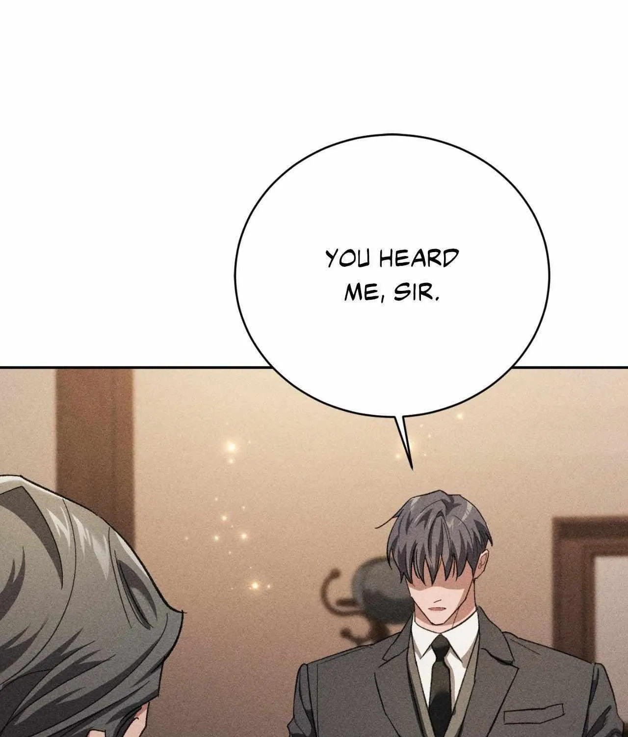 Read Omerta chapter 22 image 176 on Lezhin
